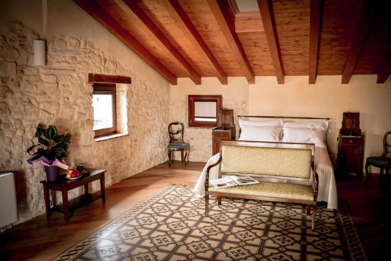 Agriturismo Valentina Cubi Fumane Exterior foto